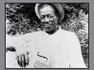 SON HOUSE-Raw Delta Blues VINYL NEW