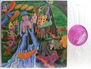 LP,  Audience, Friend´s Friend´s Friend, 1st Press UK 1970, Klappcover