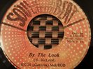 Enos Mcleod By The Look Killer Roots 7
