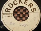 Unknown Matrix AP5195/AP5196 Killer Roots 7