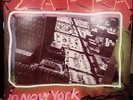 Frank Zappa   Zappa In New York   Near Mint 2X Vinyl LP's 2D 2290 VPI Cleaned
