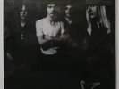 JOHNNY WINTER 'And' MOV Audiophile 180g Vinyl LP NEW & SEALED