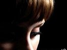 ADELE 19 VINILE LP NUOVO E SIGILLATO 
