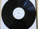 JACK WHITE   Blunderbuss LP (Third Man TMR-139) TEST PRESSING | White Stripes