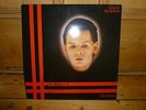 GARY NUMAN TELEKON SIGNED VINYL ALBUM GENUINE AUTOGRAPH RARE  LP
