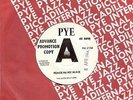 THE SLADE BROTHERS*PEACE IN MY MIND*DEMO*BEAT*MOD*LISTEN TO IT