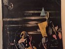 Rare freedoms children psych lp Astra original south african press 1970 monster