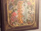 Pretty. Odd. (LP)- Panic At The Disco- 2009-LIMITED EDITION/ RARE Vinyl, Box Set