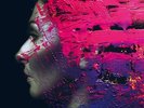 Steven Wilson - Hand. Cannot. Erase. *** UNOPENED vinyl LP, ships from US ***