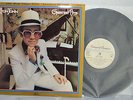 Elton John Greatest Hits  DCC Pressung 180gr lim. Edition Vinyl