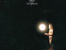 TALISMAN - S/T (AR5005) MARCEL JACOB. JEFF SCOTT SOTO. SWEDISH HARD ROCK LP