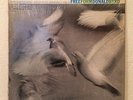 DONALD BYRD - FREE FORM - BLUE NOTE - BLP 4118 - VAN GELDER - NYC  VG++/M-