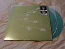 Modest Mouse, Good News For People Who Love Bad News, Green Wax, Newbury Comics