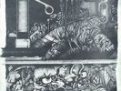 Nurse With Wound - To The Quiet Men From a Tiny Girl (Original Ltd Vinyl)