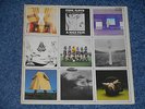 Pink Floyd 2LP 