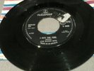 I PITY THE FOOL-THE MANISH BOYS(DAVID BOWIE) 7