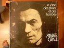 xavier grall_ la sone des pluies et des tombes_ 33 tours
