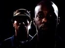 How The West Was One - Cali Agents (2000, Vinyl NEU)2 DISC SET