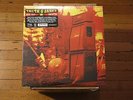 Truth & Janey - Erupts - Sealed 2x LP Record Acid Archives