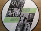 MUSIC IN THE AIR - JEROME KERN RARE PICTURE DISC 78 JAZZ