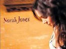 Norah Jones Feels Like Home 12