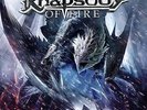 RHAPSODY OF FIRE 