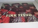 PINK FLOYD PIPER AT THE GATES OF DAWN 1ST PRESSING MONO MINT- ARCHIVE COPY
