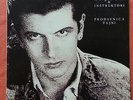 BAJAGA I INSTRUKTORI-PRODAVNICA TAJNI YUGOSLAVIAN LP 1988 POP