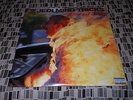 Jedi Mind Tricks Legacy Of Blood 2Lp colored Babygrande Records