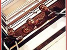 EXCELLENT CONDITION The Beatles ?– 1962-1966 [1973 PRESSING] Vinyl, LP,