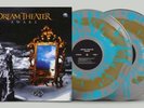 DREAM THEATER 