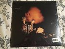 Riot Act [LP] by Pearl Jam (Vinyl, Nov-2002, Epic USA) Sealed Unopened