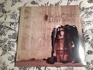 Lost Dogs Pearl Jam (Vinyl, Jan-2004, 3 Discs, Epic Sealed Never Opened/Played