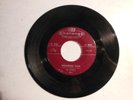 RIPTIDES / MACHINE GUN / CHALLANGE / SURF 45 VG+
