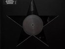 David Bowie - Black Star LP , NEW , org. sealed , 180gr Vinyl + Downloadcode