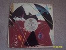 NICOLETTE LARSON 12