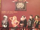 Panic at the Disco - A Fever You Can't Sweat Out Vinyl