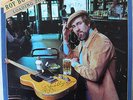 ROY BUCHANAN Loading Zone MINT electric acid blues guitar AUTOGRAPHED '76 1st pr