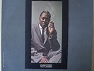 MEMPHIS SLIM Memphis Slim U.S.A. original MINT '62 Candid mono FIRST PRESSING +