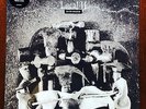 Local H -- Ham Fisted --Vinyl LP -- Still Sealed