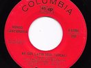 Northern Soul 45 MONGO SANTAMARIA We Got Latin Soul/Getting It Out Of My System