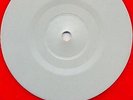 ? SIDE BY SIDE - You're Only Young ... (1st Testpress)/ NYHC 1988 / Revelation ?