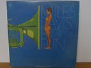 Miles Davis Big Fun 1974 Columbia 2 Vinyl Records Ex+/N/M