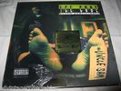 Ice Cube SEALED Record Death Certificate Hip Hop Rap 3D Viny LP 180gram