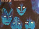 KISS-I Love It Loud/Danger-With Picture Sleeve-45RPM NM/M-