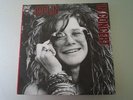 4 ALBUMS VINTAGE JANIS JOPLIN  CHEAP THRILLS+++ ORIGINAL LP RECORD VINYL 1967