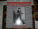 Elvis Costello - My Aim is True - MFSL Mobile Fidelity #002613