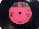 the kinks kinksize hits ep