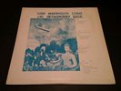 RARE  LED ZEPPELIN LIVE ON BLUEBERRY HILL NOT TMOQ (?) DOUBLE LP