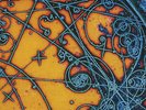 IS THIS IT - STROKES - Vinyl LP